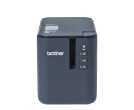 Brother PT-P900W - 1335664 - zdjęcie 1